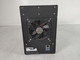 ioSafe 214-ND Synology DSM Fireproof/Waterproof NAS - No HDD/PSU