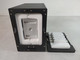 ioSafe 214-ND Synology DSM Fireproof/Waterproof NAS - No HDD/PSU