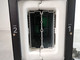 ioSafe 214-ND Synology DSM Fireproof/Waterproof NAS - No HDD/PSU