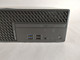 Dell OptiPlex 3080 SFF Core i5-10500 3.10 GHz 8 GB DDR4 512 GB NVMe Windows 11 Pro Desktop WINACTF6 F6