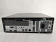 Dell OptiPlex 3080 SFF Core i5-10500 3.10 GHz 8 GB DDR4 512 GB NVMe Windows 11 Pro Desktop WINACTF6 F6