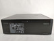 Dell OptiPlex 3080 SFF Core i5-10500 3.10 GHz 8 GB DDR4 512 GB NVMe Windows 11 Pro Desktop WINACTF6 F6