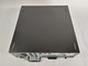 Dell OptiPlex 3080 SFF Core i5-10500 3.10 GHz 8 GB DDR4 512 GB NVMe Windows 11 Pro Desktop WINACTF6 F6