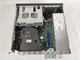 Dell OptiPlex 3080 SFF Core i5-10500 3.10 GHz 8 GB DDR4 512 GB NVMe Windows 11 Pro Desktop WINACTF6 F6