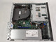 Dell OptiPlex 3080 SFF Core i5-10500 3.10 GHz 8 GB DDR4 512 GB NVMe Windows 11 Pro Desktop WINACTF6 F6