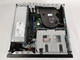 Dell OptiPlex 3080 SFF Core i5-10500 3.10 GHz 8 GB DDR4 512 GB NVMe Windows 11 Pro Desktop WINACTF6 F6