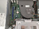 Dell OptiPlex 3080 SFF Core i5-10500 3.10 GHz 8 GB DDR4 512 GB NVMe Windows 11 Pro Desktop WINACTF6 F6
