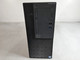 Dell OptiPlex 3070 Tower Core i5-9500 3.00 GHz 8 GB DDR4 256 GB NVMe Windows 11 Pro Desktop WINACTA5 A5