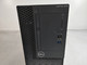 Dell OptiPlex 3070 Tower Core i5-9500 3.00 GHz 8 GB DDR4 256 GB NVMe Windows 11 Pro Desktop WINACTA5 A5
