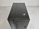 Dell OptiPlex 3070 Tower Core i5-9500 3.00 GHz 8 GB DDR4 256 GB NVMe Windows 11 Pro Desktop WINACTA5 A5