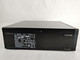 Dell OptiPlex 3080 SFF Core i5-10500 3.10 GHz 8 GB DDR4 256 GB NVMe Windows 11 Pro Desktop WINACTF9 F9