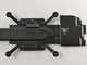 Lenovo 5H41B77170 5-Pin BGA 1449  Heatsink and Fan For ThinkPad T15 Gen 2