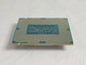 Intel Core i5-4570S 2.9 GHz 5GT/s LGA 1150 Desktop CPU Processor SR14J