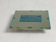 Intel Core i5-4570S 2.9 GHz 5GT/s LGA 1150 Desktop CPU Processor SR14J