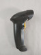 Symbol LS2208-SR20001R-NA Barcode USB Scanner