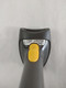 Symbol LS2208-SR20001R-NA Barcode USB Scanner