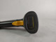Symbol LS2208-SR20001R-NA Barcode USB Scanner