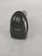 Symbol LS2208-SR20001R-NA Barcode USB Scanner