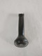 Symbol LS2208-SR20001R-NA Barcode USB Scanner