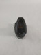 Symbol LS2208-SR20001R-NA Barcode USB Scanner
