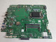 Dell OptiPlex 5480 Intel LGA 1200 DDR4 Desktop Motherboard 5T2V2