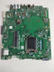 Dell OptiPlex 5480 Intel LGA 1200 DDR4 Desktop Motherboard 5T2V2