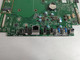 Dell OptiPlex 5480 Intel LGA 1200 DDR4 Desktop Motherboard 5T2V2