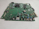 Dell OptiPlex 5480 Intel LGA 1200 DDR4 Desktop Motherboard 5T2V2