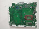Dell OptiPlex 5480 Intel LGA 1200 DDR4 Desktop Motherboard 5T2V2