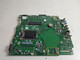 Dell OptiPlex 5480 Intel LGA 1200 DDR4 Desktop Motherboard 5T2V2