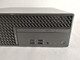Dell OptiPlex 3080 SFF Core i5-10500 3.10 GHz 8 GB DDR4 256 GB NVMe Windows 11 Pro Desktop WINACTG3 G3
