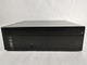 Dell OptiPlex 3080 SFF Core i5-10500 3.10 GHz 8 GB DDR4 256 GB NVMe Windows 11 Pro Desktop WINACTG3 G3