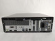 Dell OptiPlex 3080 SFF Core i5-10500 3.10 GHz 8 GB DDR4 256 GB NVMe Windows 11 Pro Desktop WINACTG4 G4