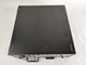 Dell OptiPlex 3080 SFF Core i5-10500 3.10 GHz 8 GB DDR4 256 GB NVMe Windows 11 Pro Desktop WINACTG4 G4
