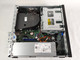 Dell OptiPlex 3080 SFF Core i5-10500 3.10 GHz 8 GB DDR4 256 GB NVMe Windows 11 Pro Desktop WINACTG4 G4