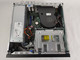 Dell OptiPlex 3080 SFF Core i5-10500 3.10 GHz 8 GB DDR4 256 GB NVMe Windows 11 Pro Desktop WINACTG4 G4