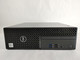 Dell OptiPlex 3080 SFF Core i5-10500 3.10 GHz 8 GB DDR4 256 GB NVMe Windows 11 Pro Desktop WINACTG5 G5