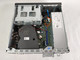 Dell OptiPlex 3080 SFF Core i5-10500 3.10 GHz 8 GB DDR4 256 GB NVMe Windows 11 Pro Desktop WINACTG5 G5