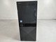 Dell Vostro 3671 Core i5-9400 2.90 GHz 8 GB DDR4 256 GB NVMe Windows 11 Pro Desktop WINACTA1 A1
