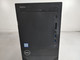 Dell Vostro 3671 Core i5-9400 2.90 GHz 8 GB DDR4 256 GB NVMe Windows 11 Pro Desktop WINACTA1 A1