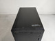 Dell Vostro 3671 Core i5-9400 2.90 GHz 8 GB DDR4 256 GB NVMe Windows 11 Pro Desktop WINACTA1 A1