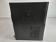 Dell Vostro 3671 Core i5-9400 2.90 GHz 8 GB DDR4 256 GB NVMe Windows 11 Pro Desktop WINACTA1 A1