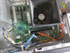 Dell Vostro 3671 Core i5-9400 2.90 GHz 8 GB DDR4 256 GB NVMe Windows 11 Pro Desktop WINACTA1 A1