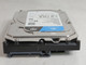 Seagate SkyHawk ST6000VX009 6 TB SATA III 3.5 in Drive