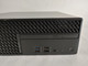Dell OptiPlex 3080 SFF Core i5-10500 3.10 GHz 8 GB DDR4 512 GB NVMe Windows 11 Pro Desktop WINACTG6 G6