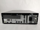Dell OptiPlex 3080 SFF Core i5-10500 3.10 GHz 8 GB DDR4 512 GB NVMe Windows 11 Pro Desktop WINACTG6 G6