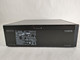 Dell OptiPlex 3080 SFF Core i5-10500 3.10 GHz 8 GB DDR4 512 GB NVMe Windows 11 Pro Desktop WINACTG6 G6