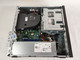 Dell OptiPlex 3080 SFF Core i5-10500 3.10 GHz 8 GB DDR4 512 GB NVMe Windows 11 Pro Desktop WINACTG6 G6