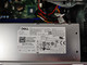 Dell OptiPlex 3080 SFF Core i5-10500 3.10 GHz 8 GB DDR4 512 GB NVMe Windows 11 Pro Desktop WINACTG6 G6