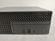 Dell OptiPlex 3080 SFF Core i5-10500 3.10 GHz 8 GB DDR4 512 GB NVMe Windows 11 Pro Desktop WINACTG7 G7